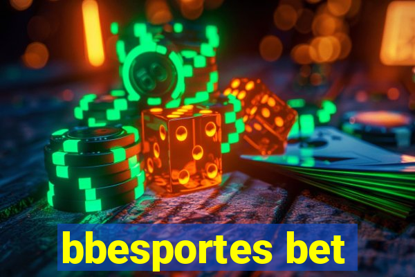 bbesportes bet